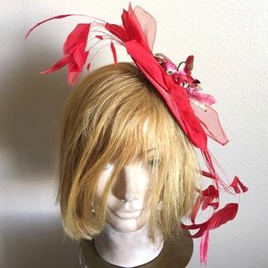 Derby hats